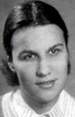 Вера Енютина