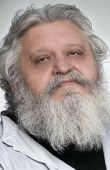Григорий Эпштейн