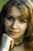 Елизавета Прилепская