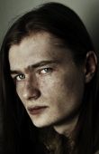 Еремей Черевко