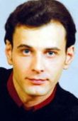 Павел Шингарев