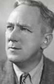 Владимир Савельев