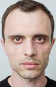 Владимир Гасанов