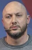 Дмитрий Бушуев