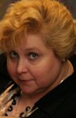 Ольга Румянцева