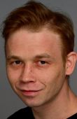 Данил Смирнов