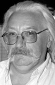 Валерий Угаров