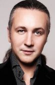 Илья Зудин