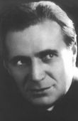 Иван Берсенев