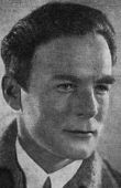 Георгий Васильев