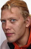 Сергей Васильев