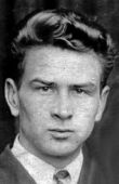 Василий Беляев