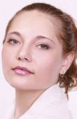 Лилия Волкова