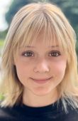 Вера Чистякова-Ионова
