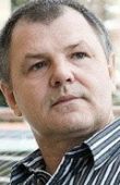 Аркадий Лапшенков