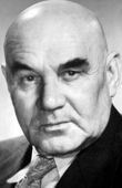 Сергей Блинников