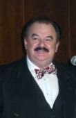Ефим Кациров