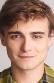 Дмитрий Саранча