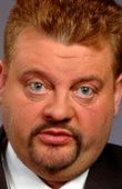 Владислав Бендерский