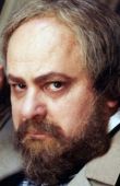Александр Беланов