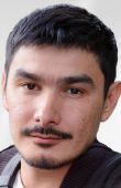 Айнур Аскаров