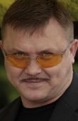 Михаил Богданов
