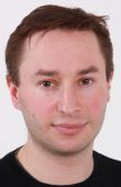 Андрей Резвый