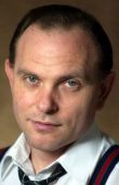 Владимир Дёмин
