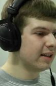 Юрий Сосков