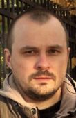 Вячеслав Воробьев