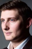 Григорий Орлов