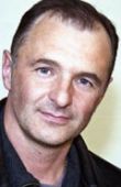 Александр Загрудный