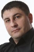 Владимир Наджаров