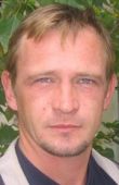 Дмитрий Орлович