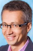 Алексей Россошанский