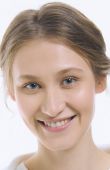 Александра Самойлова