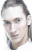 Александр Иванов