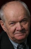 Роман Литвинов