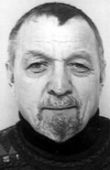 Юрий Трофимов