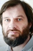 Андрей Лошак