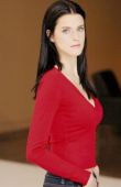 Andrea Grant