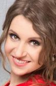 Галина Корнева
