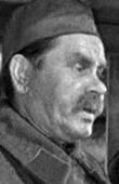 Сергей Калинин