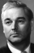 Григорий Липшиц