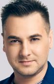 Алексей Сигаев