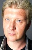 Вадим Карев