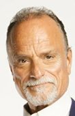 J.J. Crowne