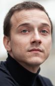 Владислав Ставропольцев