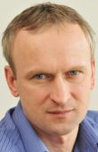 Владимир Косов