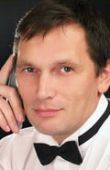 Вадим Лялько